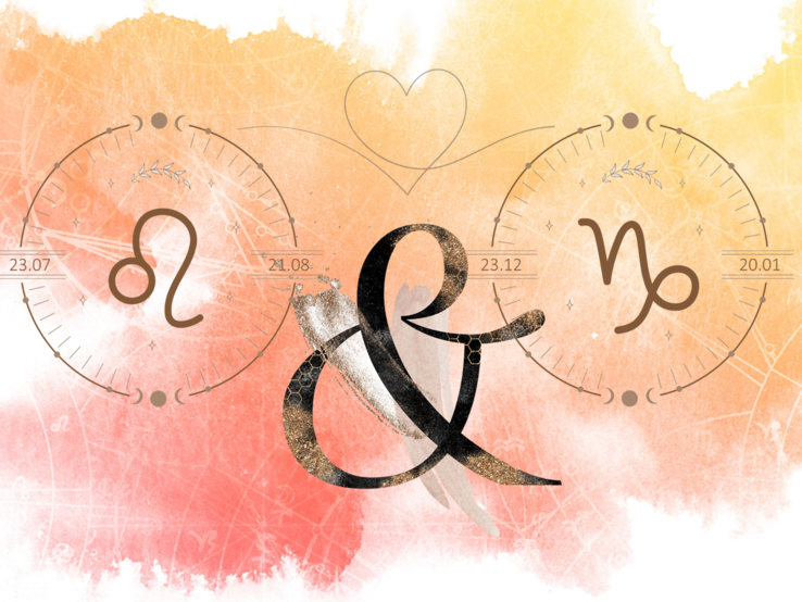 Wie Gut Passen Zwilling Frau Und Steinbock Mann Zusammen Wie passen Zwillinge und Löwe in der Beziehung zusammen?